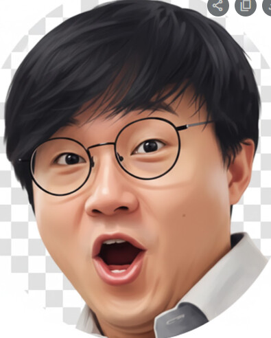 닉뺏김이 직무 유기해서 직접 만들어옴