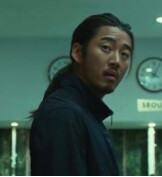 자랑 한번 해야겠다... 도저히 못참겠다