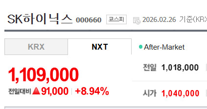 분석같은거 하지마....