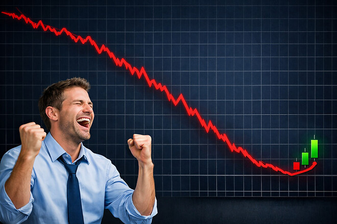 제발 설레발 좀 하지 마!