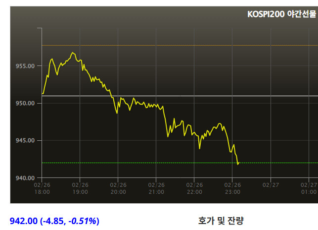 대공황ㅇㅇㅇㅇㅇㅇㅇㅇㅇㅇㅇㅇㅇㅇㅇㅇㅇㅇㅇ