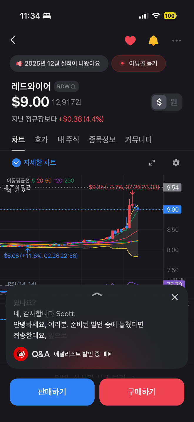 뭔데 뭔데 진짜 뭔데 ㅋㅋㅋㅋㅋㅋ