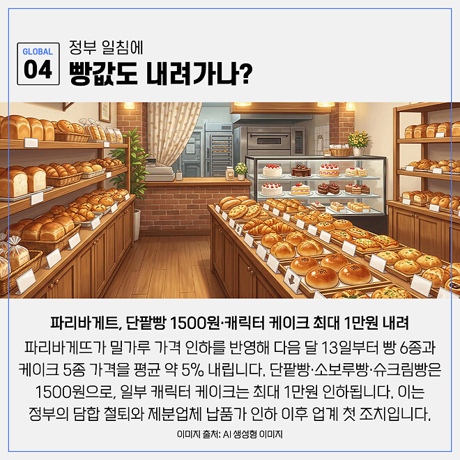 경제 뉴비를 위한 오늘의 경제뉴스 요약(260226)