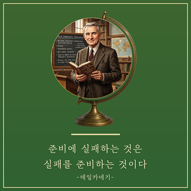 경제 뉴비를 위한 오늘의 경제뉴스 요약(260226)