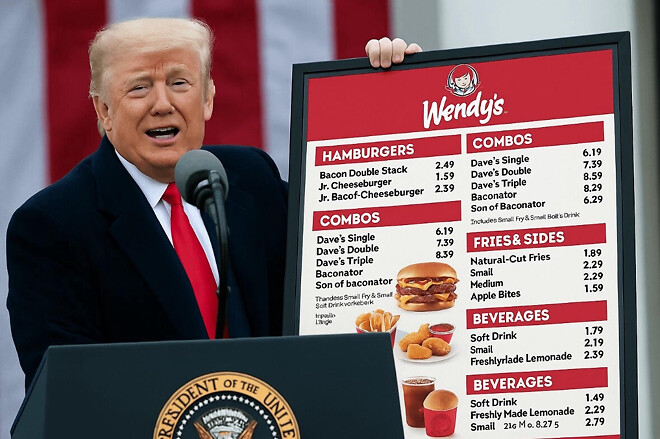 관세 위헌 판결 이후 1800여개 기업이 환급 요청