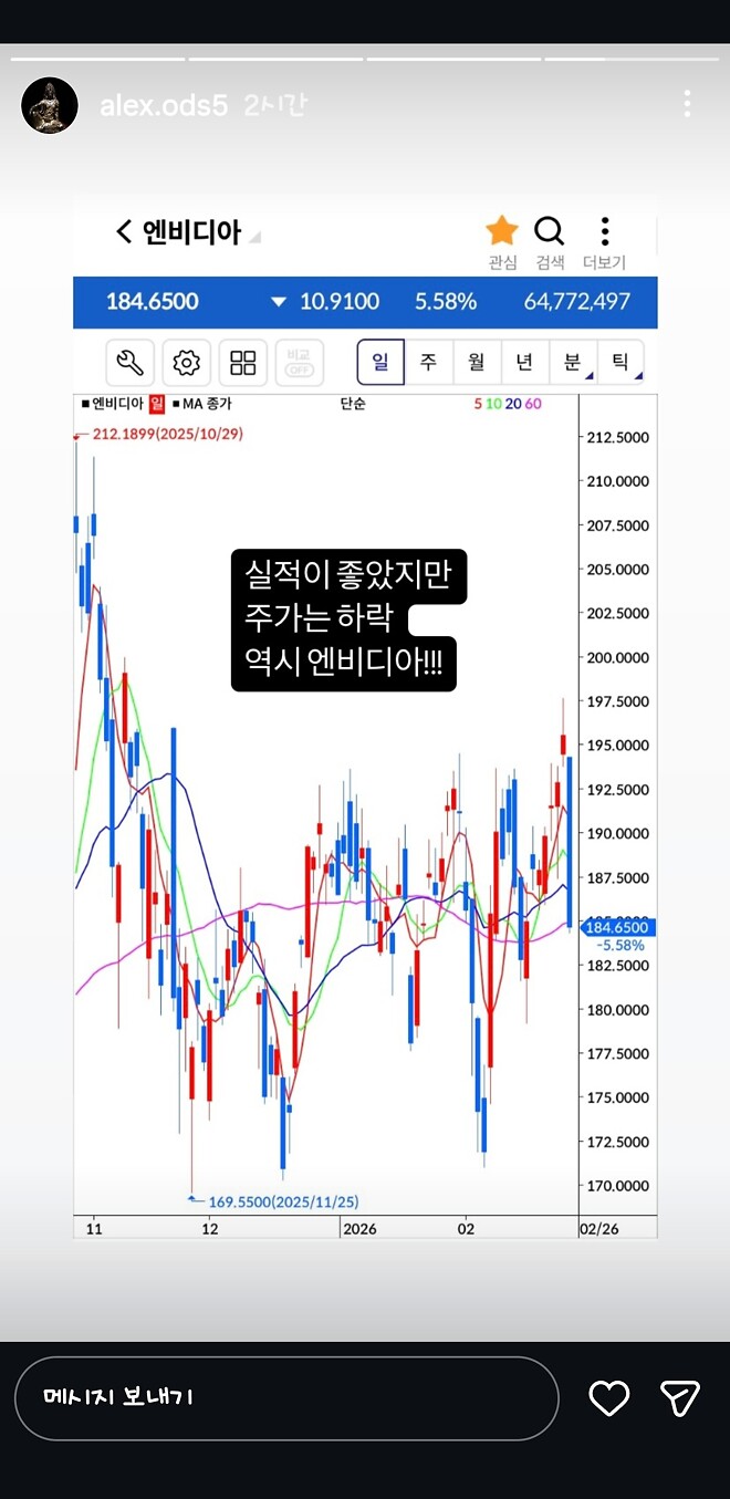 R - 조롱도 롱이다.