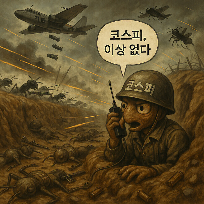 하루2만원만벌자.141일차