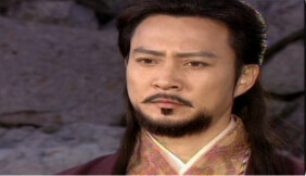 오늘이 살짝 분기점이겠군요