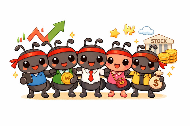 어깨 걸어!!  매도 금지~