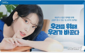 이정도면 맞춘거나 다름없다.