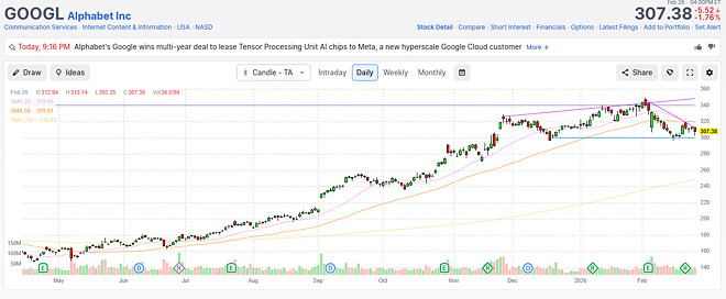 나노 바나나 2. 구글 가요?