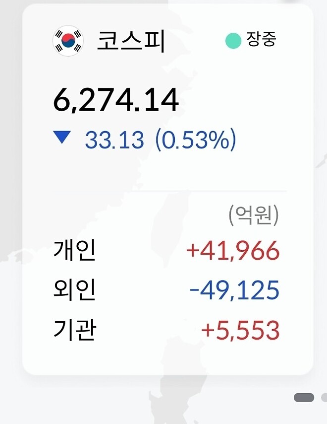 두쫀쿠 봄동비빔밥 다음 유행은