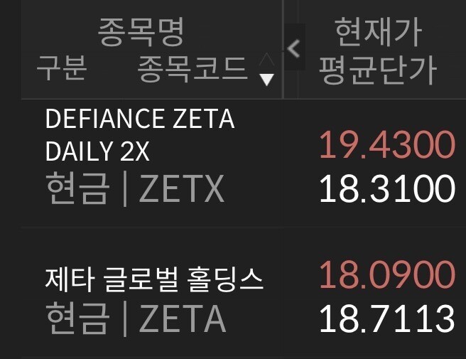 제타야 부탁행&hellip;