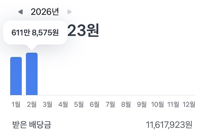 26년 2월 정리