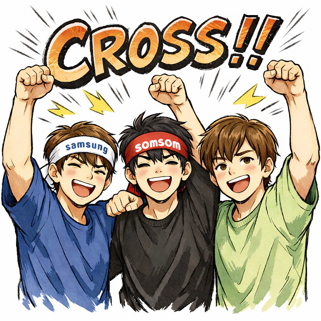 이정도면 성공!!!