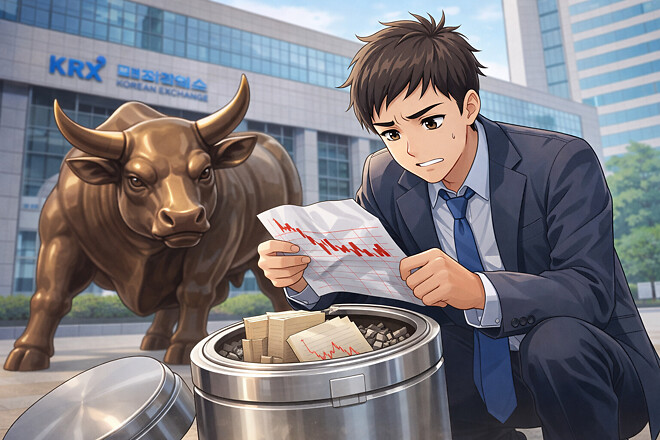 2월 타임캡슐 수익률 공개!!