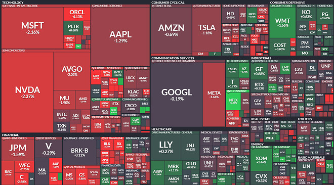 시뻘것구먼.....미장