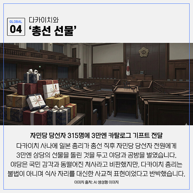 경제 뉴비를 위한 오늘의 경제뉴스 요약(260227)