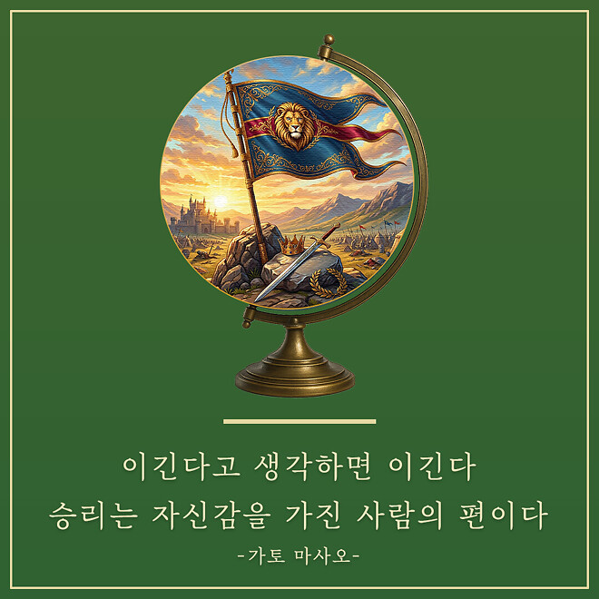 경제 뉴비를 위한 오늘의 경제뉴스 요약(260227)