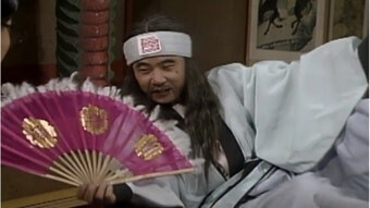 미증시, 한국증시 3월 !! 대예언!!