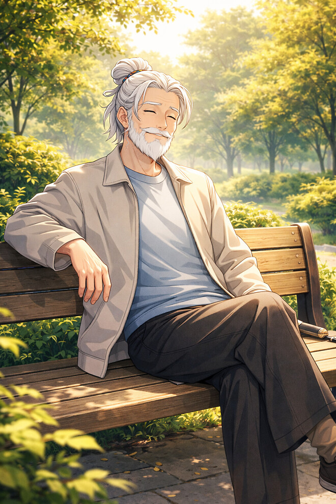 미증시, 한국증시 3월 !! 대예언!!