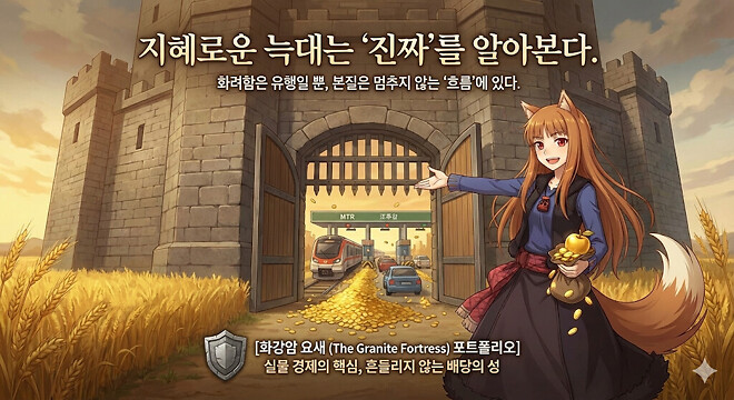 간단하게 적는(?) 26년 2월 결산