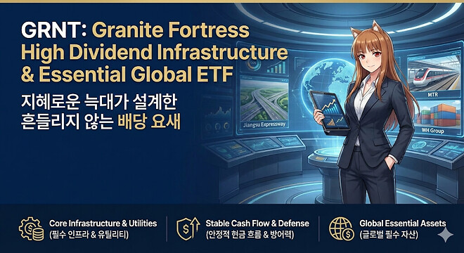 간단하게 적는(?) 26년 2월 결산