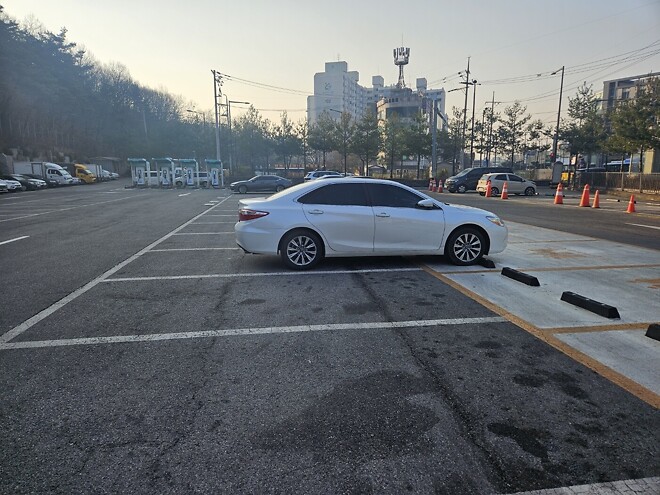 오늘의 등산-북한산 백운대