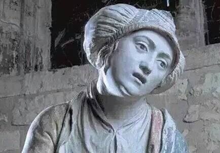 🐿️..친구들은 다 자고 있어서 여기에 주절주절... (아마도 펑예..?)