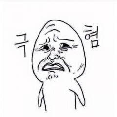 🐿️..친구들은 다 자고 있어서 여기에 주절주절... (아마도 펑예..?)