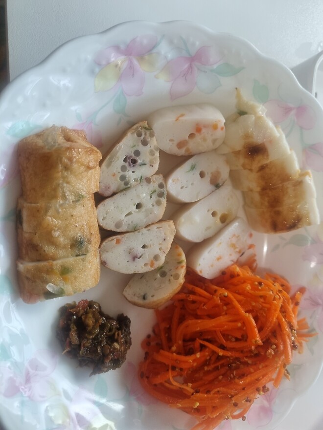 음...따라해봤지만..🙃