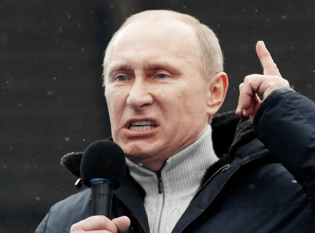 미국과 러시아의 역량 차이가 극명하네요