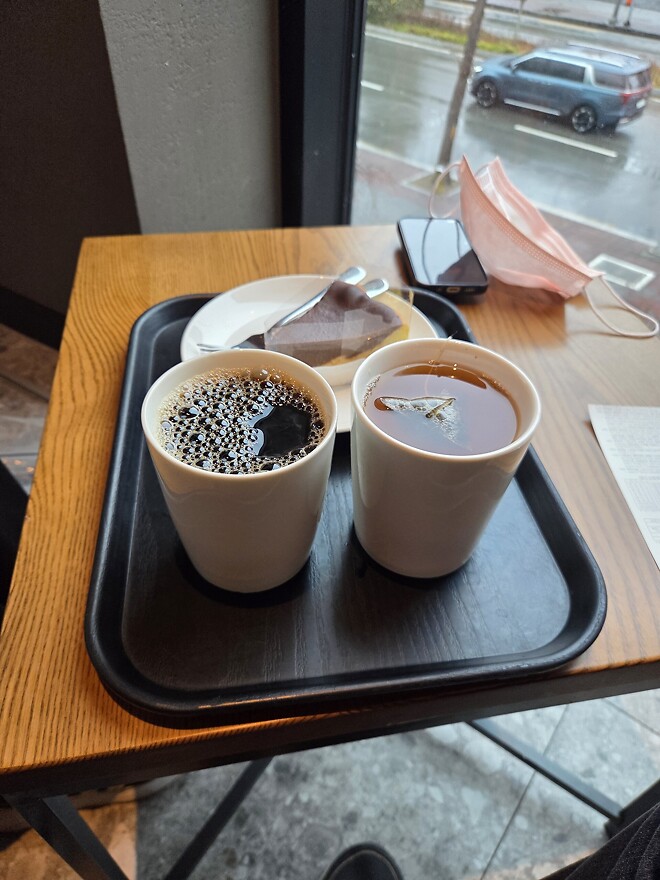 으아악 피곤해양&hearts;︎