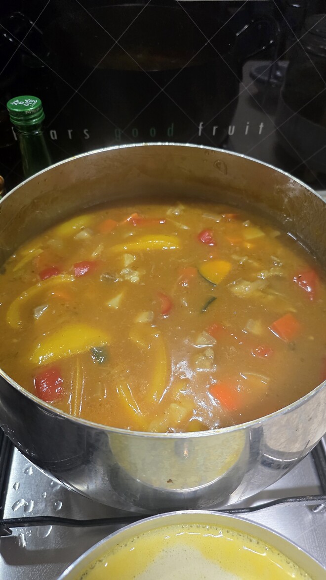 아침부터 흔들리는 마음 잡으려고(전쟁으로 인한 주식 이슈로)