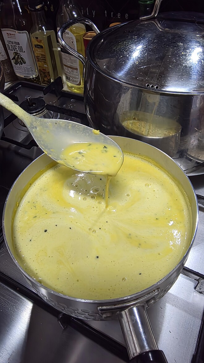 아침부터 흔들리는 마음 잡으려고(전쟁으로 인한 주식 이슈로)