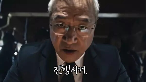 [오피셜]이번주 머니코믹스 방송일정