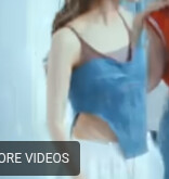 골반라인 부각시키는 이런 스타일의 상의는 뭐라고 검색해야 나와요?