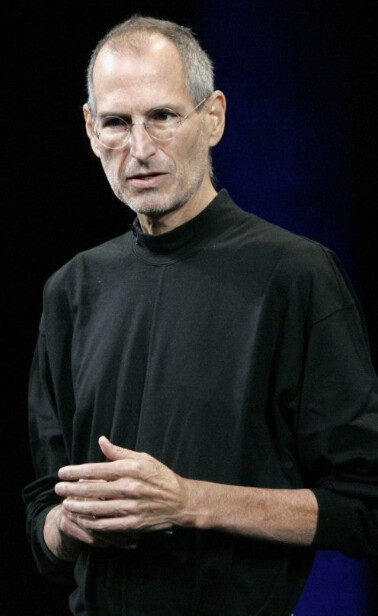 맘에 드는 옷 특징