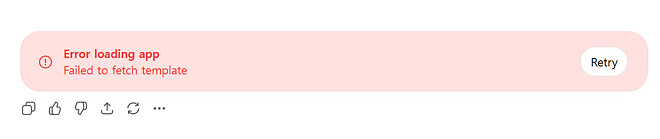 ChatGPT 진짜 쫌스럽네요