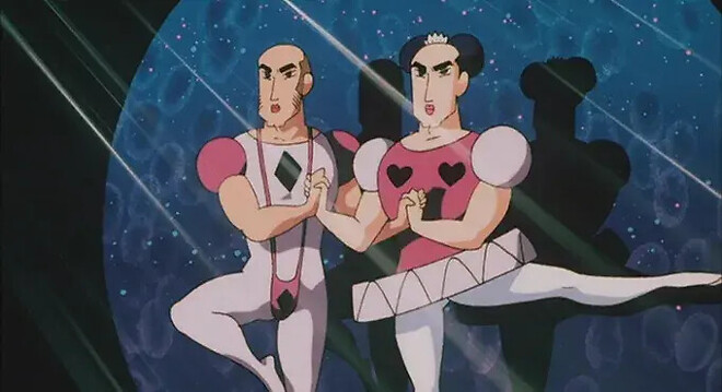 맘에 드는 옷 특징