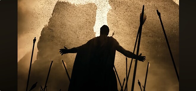 코스피 6000의 전사들