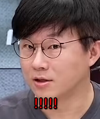 헉 라이브가 있었다닛...?