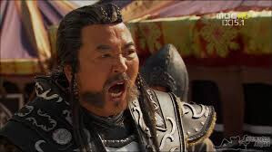 오늘 아침방송 논라되겠는데. 편집해줘