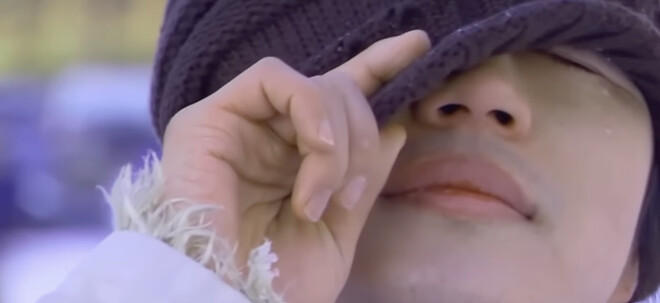 신입생들 무쟈게 크네요..