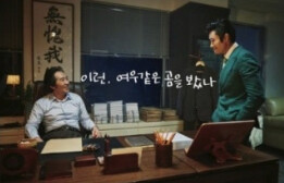 니니눈나 이뻐요