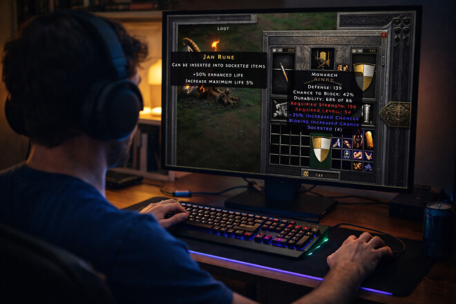 몇시간후 나의 모습 &hellip;.