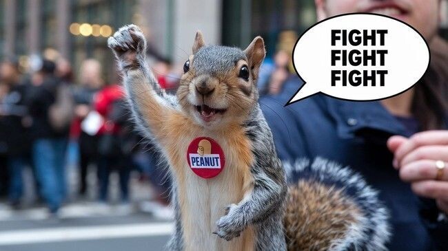 슈카월드에서 이베리코 돼지를 팔면