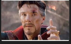 타임스톤이 있다면