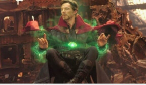 타임스톤이 있다면