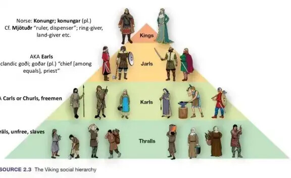 닉 다시바꿨읍니다...